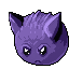Digimon Baby Keemon