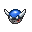 rampardos ball