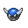 rampardos ball