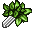 Grass Robot Vehicle