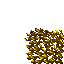 wheat