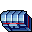 Water Outfit Chest