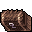 Earth Outfit Chest