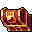 Fire Outfit Chest