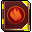 Fire Bender Book Vehicle