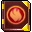 Fire Bender Book Vehicle