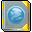 Air Bender Book Vehicle