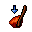 Air Bender Addon