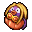 Jynx Backpack