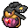 Mawile Backpack