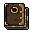 Magic Book Vehicle