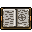 Magic Book Vehicle