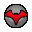 batwoman outfit