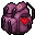 Couple Backpack