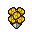 random flower