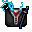 Blue Exorcist outfit