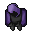 Ravena outfit