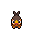 Tepig Doll