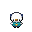 Oshawott Doll