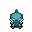 Dewott Doll