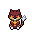 Watchog Doll