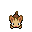 Lillipup Doll