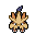 Stoutland Doll
