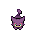 Purrloin Doll