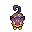 Liepard Doll