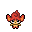 Pansear Doll
