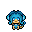 Simipour Doll
