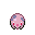 Munna Doll