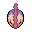 Musharna Doll