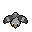 Pidove Doll