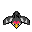 Tranquill Doll