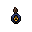Roggenrola Doll