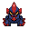 Gigalith Doll