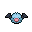 Woobat Doll
