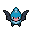 Swoobat Doll