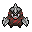Excadrill Doll