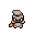Timburr Doll