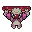 Gurdurr Doll
