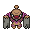 Conkeldurr Doll