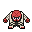 Throh Doll