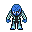 Sawk Doll