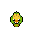 Sewaddle Doll