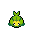 Swadloon Doll