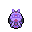 Venipede Doll