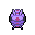 Whirlipede Doll