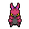 Scolipede Doll
